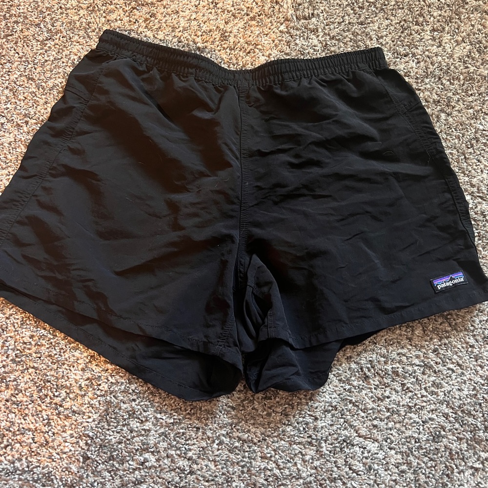 Patagonia Shorts